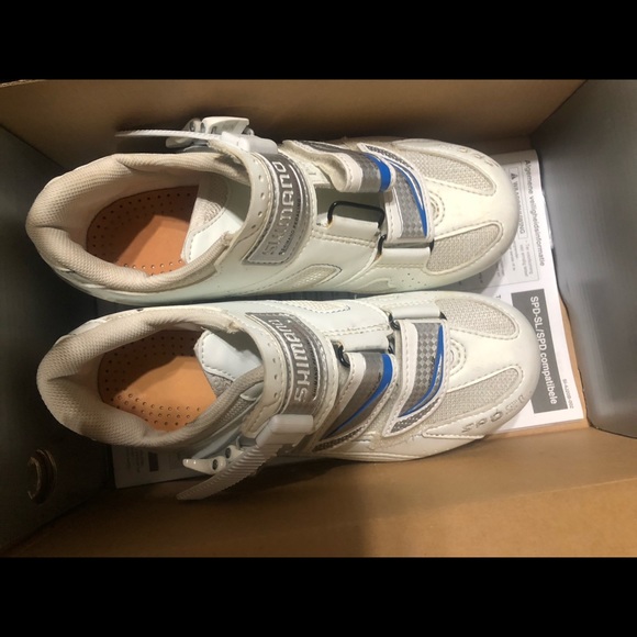 GQ woman’s size 5.5 US activewear - Picture 6 of 8